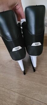 Korčule Oroks 100 veľ. 29