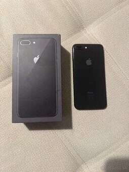 iPhone 8plus 64GB