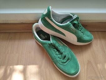 Puma dallas 35,5