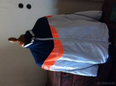 Športové oblečenie