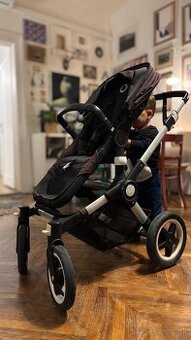 Bugaboo Buffalo