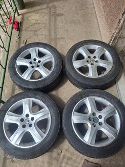 5x100 r16