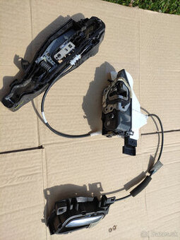 PEUGEOT 508 SW rv.2013