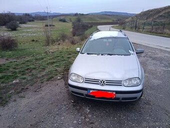 Predam vymenim za benzin