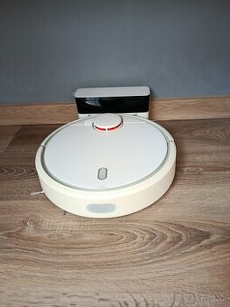 Robotický vysávač XIAOMI