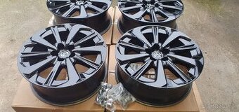 5x114,3 r20 mazda kia hyundai mitsubishi toyota honda