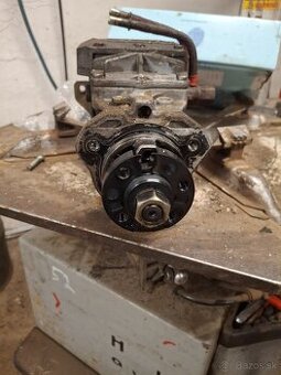 Ford focuc 1.8 dti 66kw strekovacie cerpalo Bosch