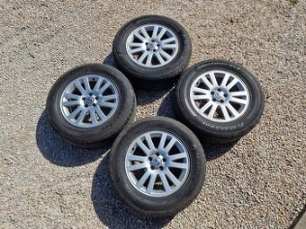 ✅️ Volvo R1️⃣7️⃣ ❌️