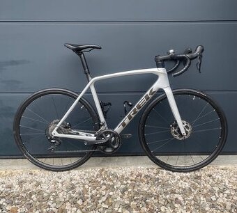 Trek Emonda SL 5
