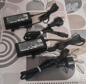 ADAPTÉR NT ASUS 19V/3.42A