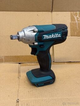 AKU razovy uťahovák Makita