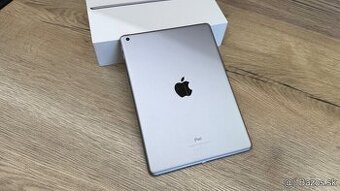 Apple iPad 6 generacia 32GB WiFi Space Gray