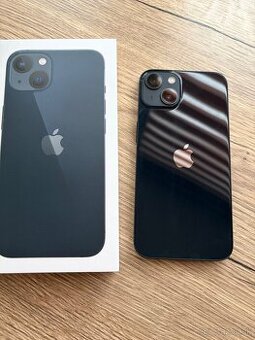 Iphone Apple 13