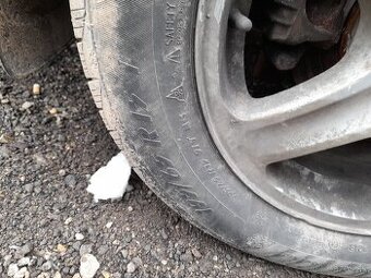 Predam eletroni 5x100