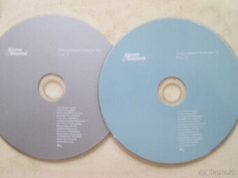 TECHNO, TRANCE, RAVE, AMBIENTE, HOUSE, DANCE, DUB,