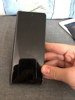 samsung zfold5 512 gb