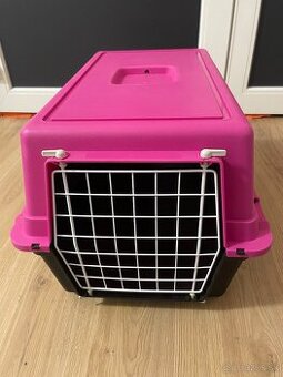 Ferplast prepravka Atlas 20