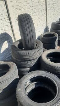 195/65r15 91H Hankook  letne