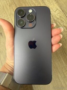 iPhone 14pro 256 Gb