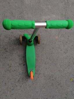 Kolobežka Micro mini