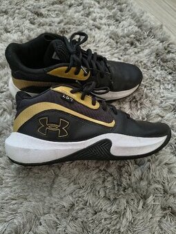 Tenisky veľkosť 40,5 cm