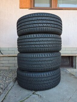 Matador Hectorra 5 - 225/40 R19