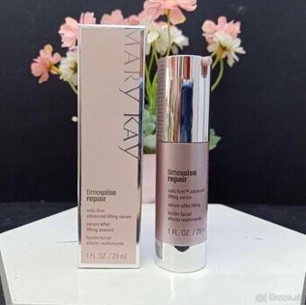 Mary Kay Repair Volu Firm Liftingové sérum