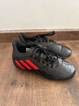 Kopacky Adidas 29