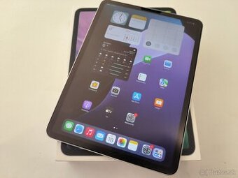 apple ipad PRO 11 128gb Silver / 2.Generácia +pencil