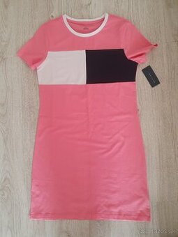 Tommy Hilfiger dámske šaty S