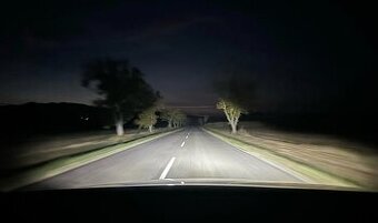 LED osvetlenie bi-xenon D1S D2S D3S D4S D5S