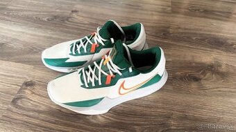 Pánske tenisky Nike PRECISION VI veľkosť 47,5