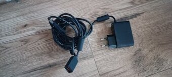 Adapter na kinect