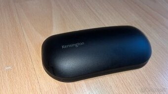 podložka pod ruku Kensington ErgoSoft K52802WW