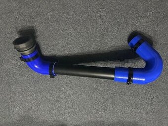 Vyfuk pre sea doo spark trixx