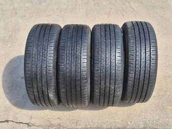 Letne pneumatiky 185/55 R15 Barum