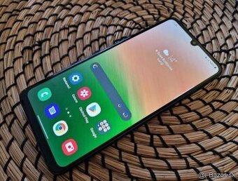 SAMSUNG Galaxy A33 A336B - IN-CELL LCD DISPLEJ