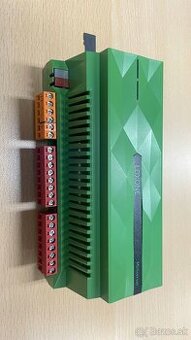 LOXONE Miniserver Go Gen1