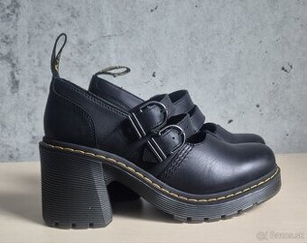 Dr. Martens Eviee EU42