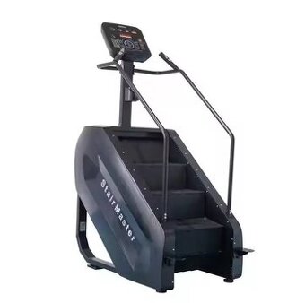 Fitness schody Stair Master - 1
