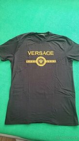 Versace t