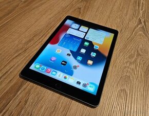 Apple iPad Air 2 128gb