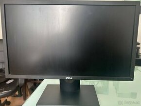 Dell E2318H - LED monitor