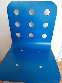 Ikea stolička k písaciemu stolu