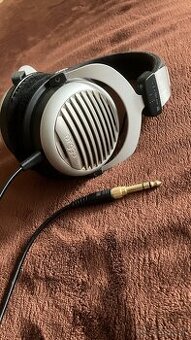 beyerdynamic DT 990 PRO 250 Ohm