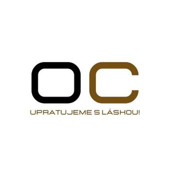 Telefonista / Obchodný zástupca