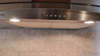 Digestor Gorenje