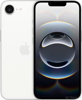 Apple iphone 16e