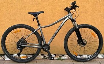Dámsky horský bicykel Cannondale