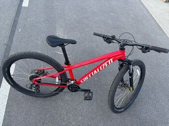Specialized Rockhopper 27.5